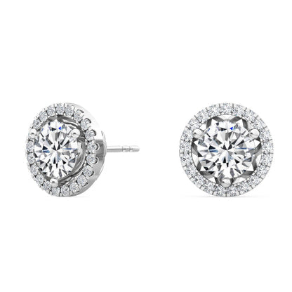 earring-007-1.jpg