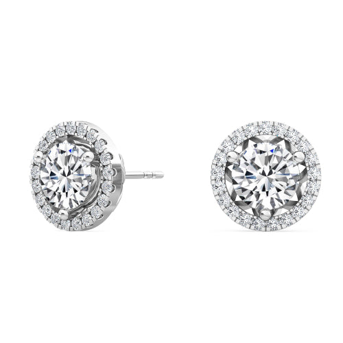earring-007-1.jpg