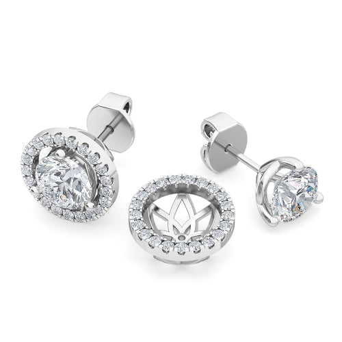 earring-007-2.jpg