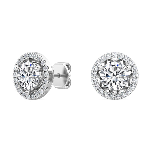 earring-007-3.jpg