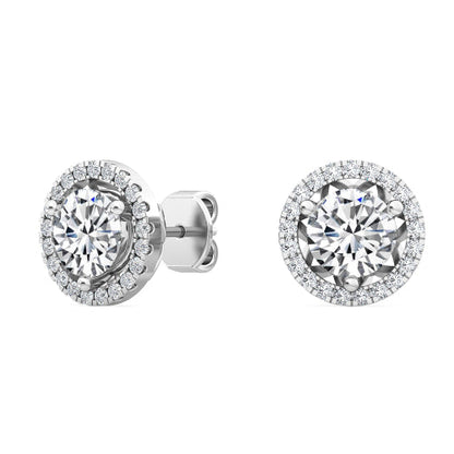earring-007-3.jpg