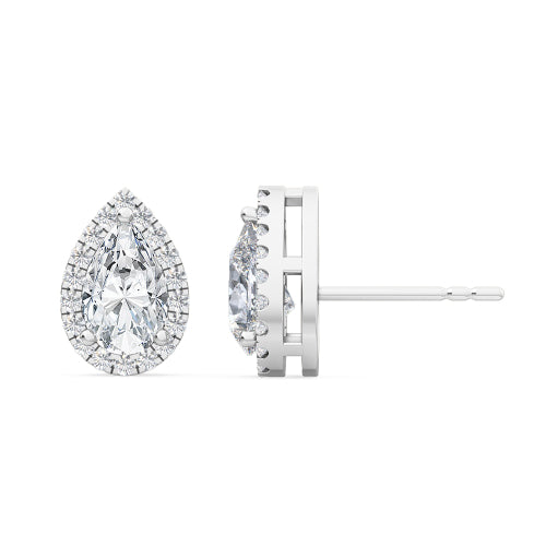 earring-008-1.jpg