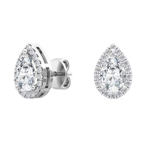 earring-008-2.jpg