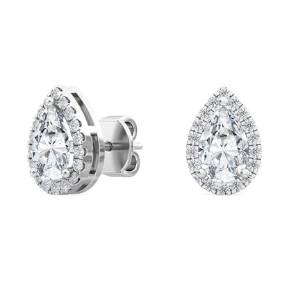 earring-008-2.jpg