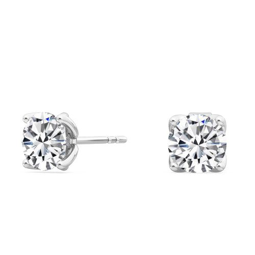 earring-009-1.jpg