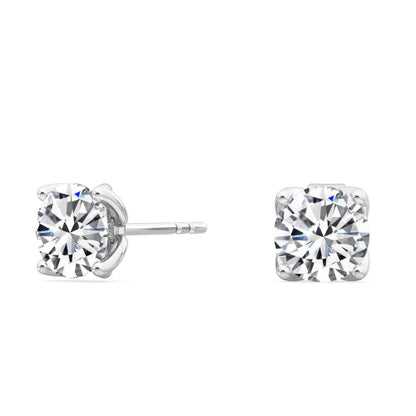 earring-009-1.jpg