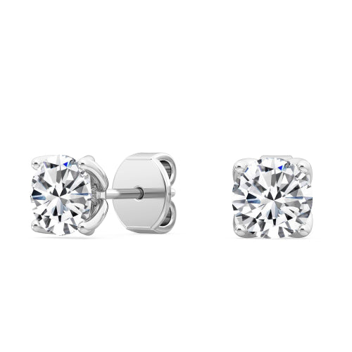 earring-009-2.jpg