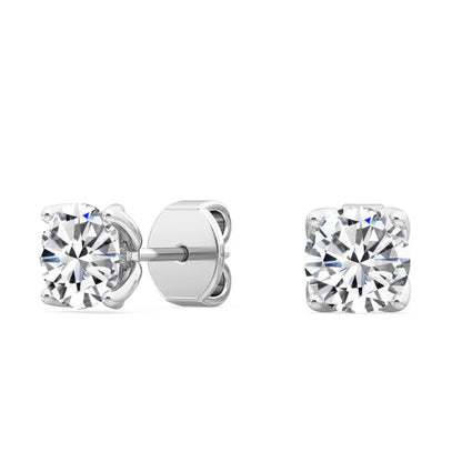 earring-009-2.jpg