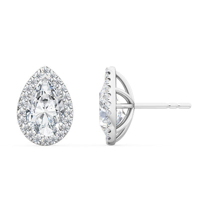 earring-010-1.jpg