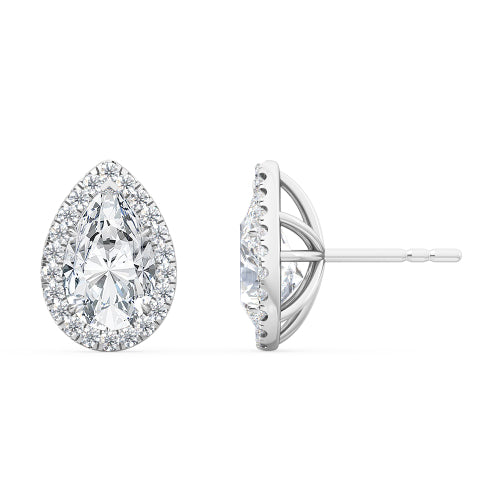 earring-010-1.jpg