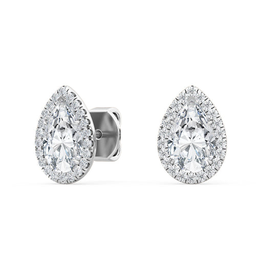 earring-010-2.jpg