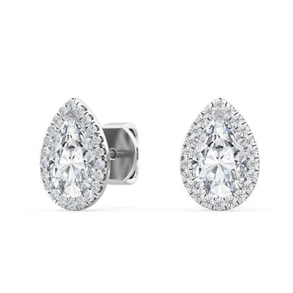 earring-010-2.jpg