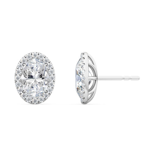 earring-011-1.jpg