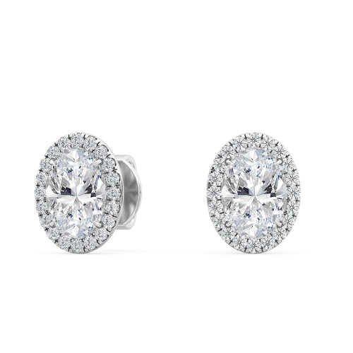 earring-011-2.jpg