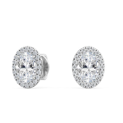 earring-011-2.jpg