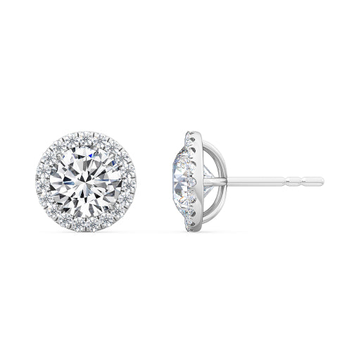earring-012-1.jpg