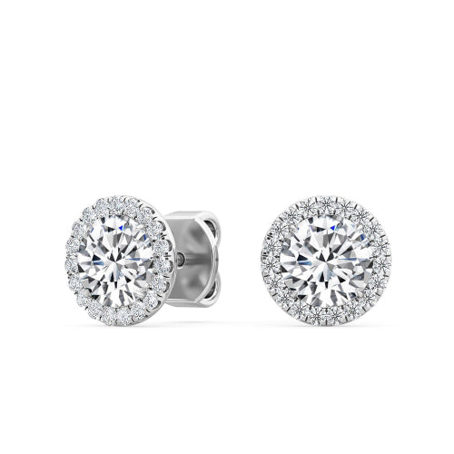 earring-012-2.jpg