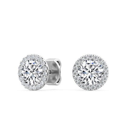 earring-012-2.jpg