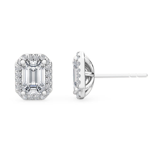 earring-013-1.jpg