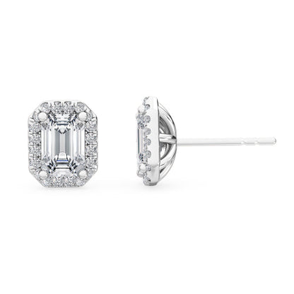 earring-013-1.jpg