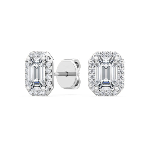 earring-013-2.jpg