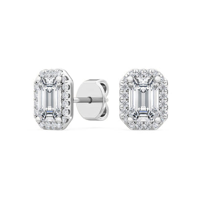 earring-013-2.jpg