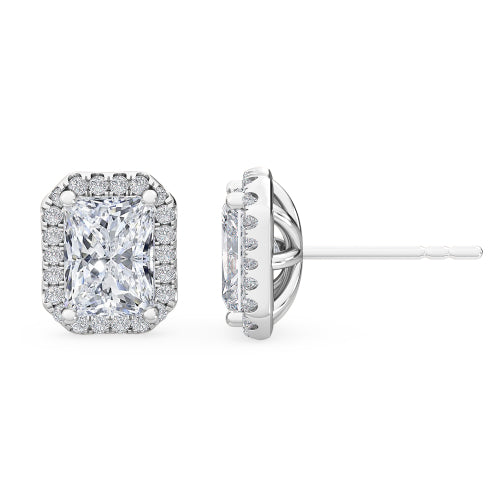 earring-014-1.jpg