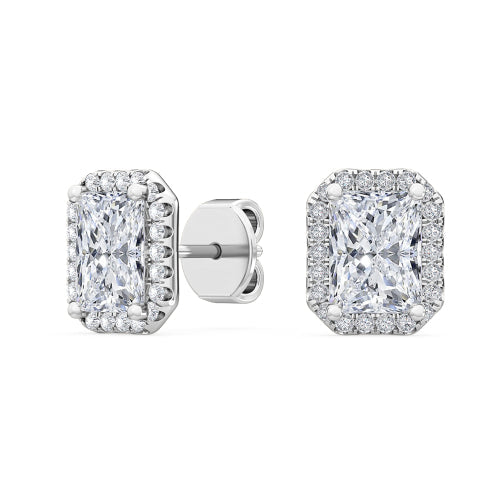 earring-014-2.jpg