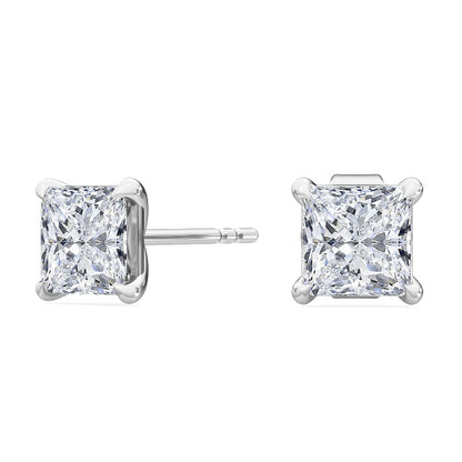 earring-015-1.jpg