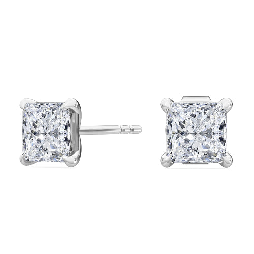 earring-015-1.jpg