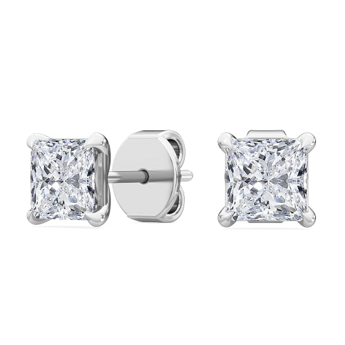 earring-015-2.jpg