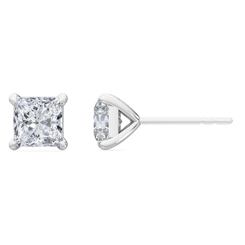earring-015-3.jpg