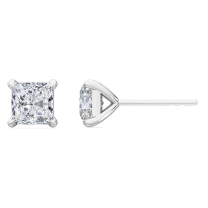 earring-015-3.jpg
