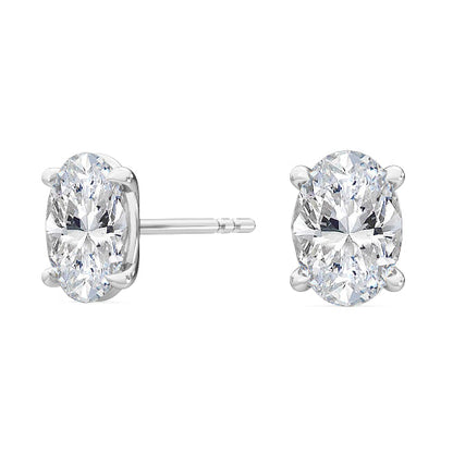 earring-016-1.jpg