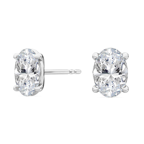 earring-016-1.jpg