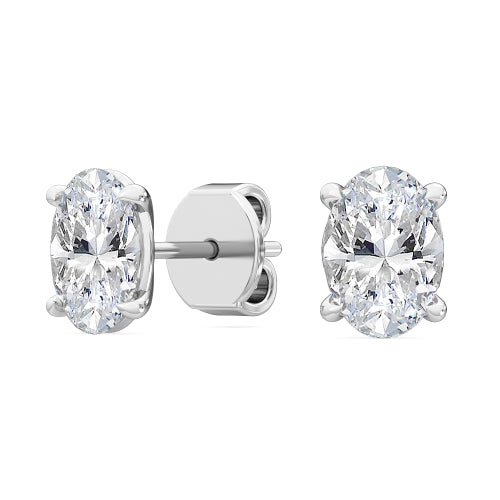 earring-016-2.jpg