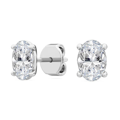 earring-016-2.jpg