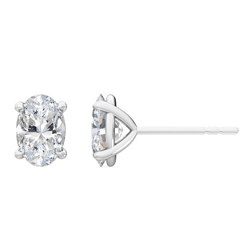 earring-016-3.jpg