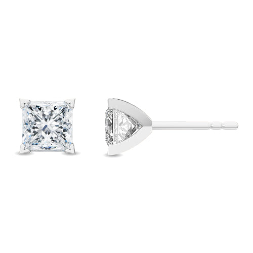 earring-017-1.jpg