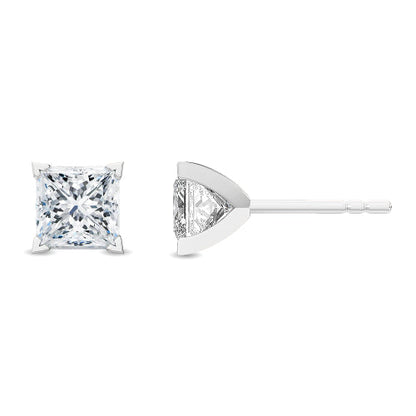 earring-017-1.jpg