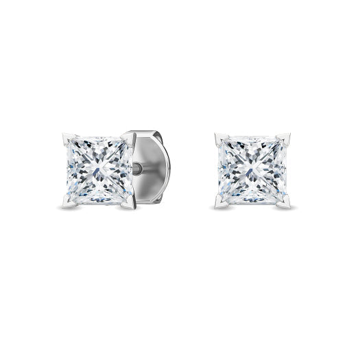 earring-017-2.jpg