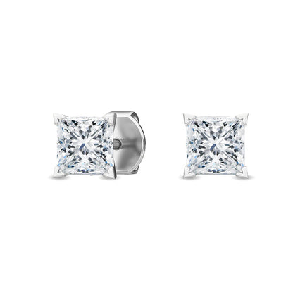 earring-017-2.jpg