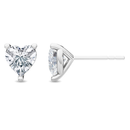 earring-018-1.jpg