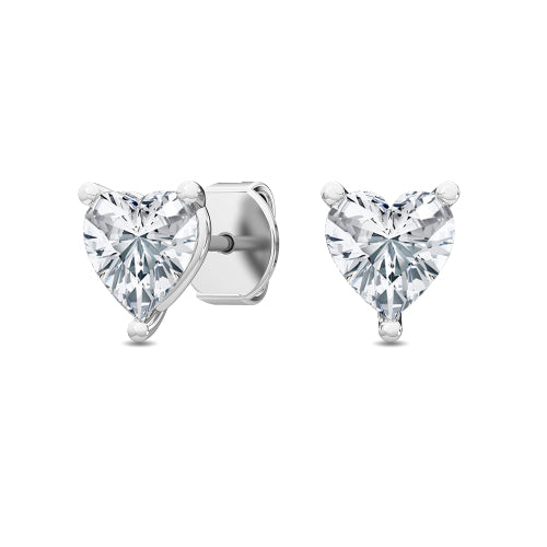 earring-018-2.jpg