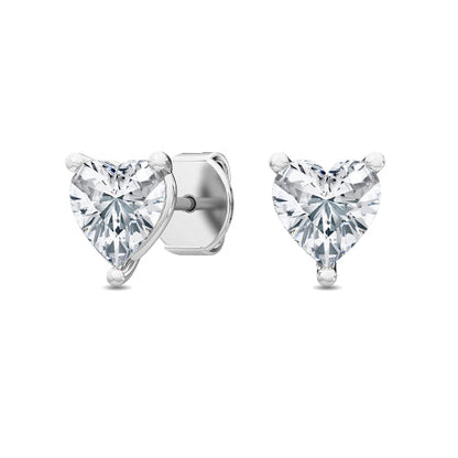 earring-018-2.jpg