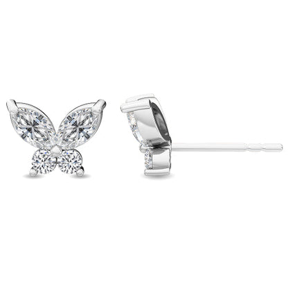 earring-019-1.jpg