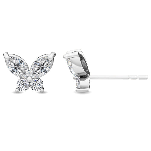 earring-019-1.jpg