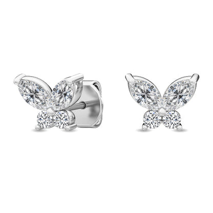 earring-019-2.jpg