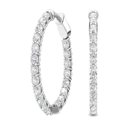 earring-020-1.jpg