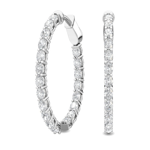 earring-020-1.jpg
